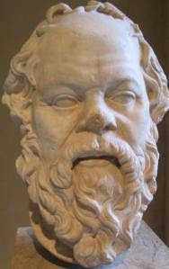 Ini Dia Kata Kata Bijak Dari Filosofi Yunani [ www.BlogApaAja.com ]