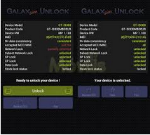 GalaxSim Unlock Pro APK Full Version Download (Latest) For Android