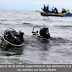 Nord-Kivu : 18 cadavres repêchés après un naufrage sur le lac Kivu 