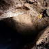 Ezer méter mélyen operálta meg a magyar orvos az amerikai barlangászt