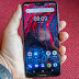 Nokia 6.1 Plus Android 9.0 Pie Update Rolling Out