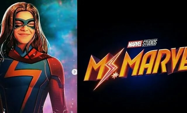 To give Kamala Khan’s a stronger ties in the MCU Ms Marvel reimagined her powers.