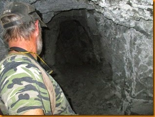 IMG_1659