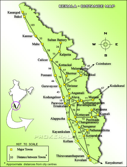 Existence meaning in malayalam