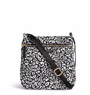 Vera bradley coupon code with 25% OFF SELECT TRAVEL ACCESSORIES