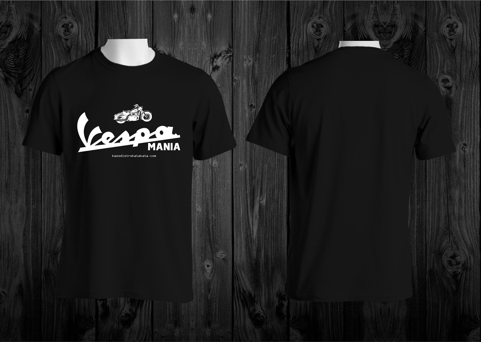 Jual Kaos Kata Kata Unik Jual Kaos Kata Kata Lucu Jual Kaos Kata