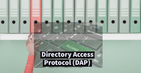 https://www.itnews.id/2022/11/directory-access-protocol-dap.html