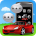 DriveSafely Pro v2.207