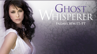 Ghost Whisperer Season 5 Episode 2