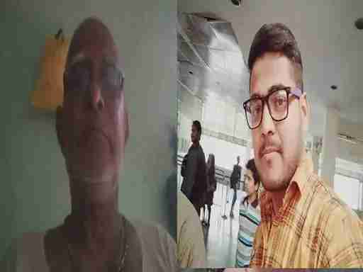चित्र