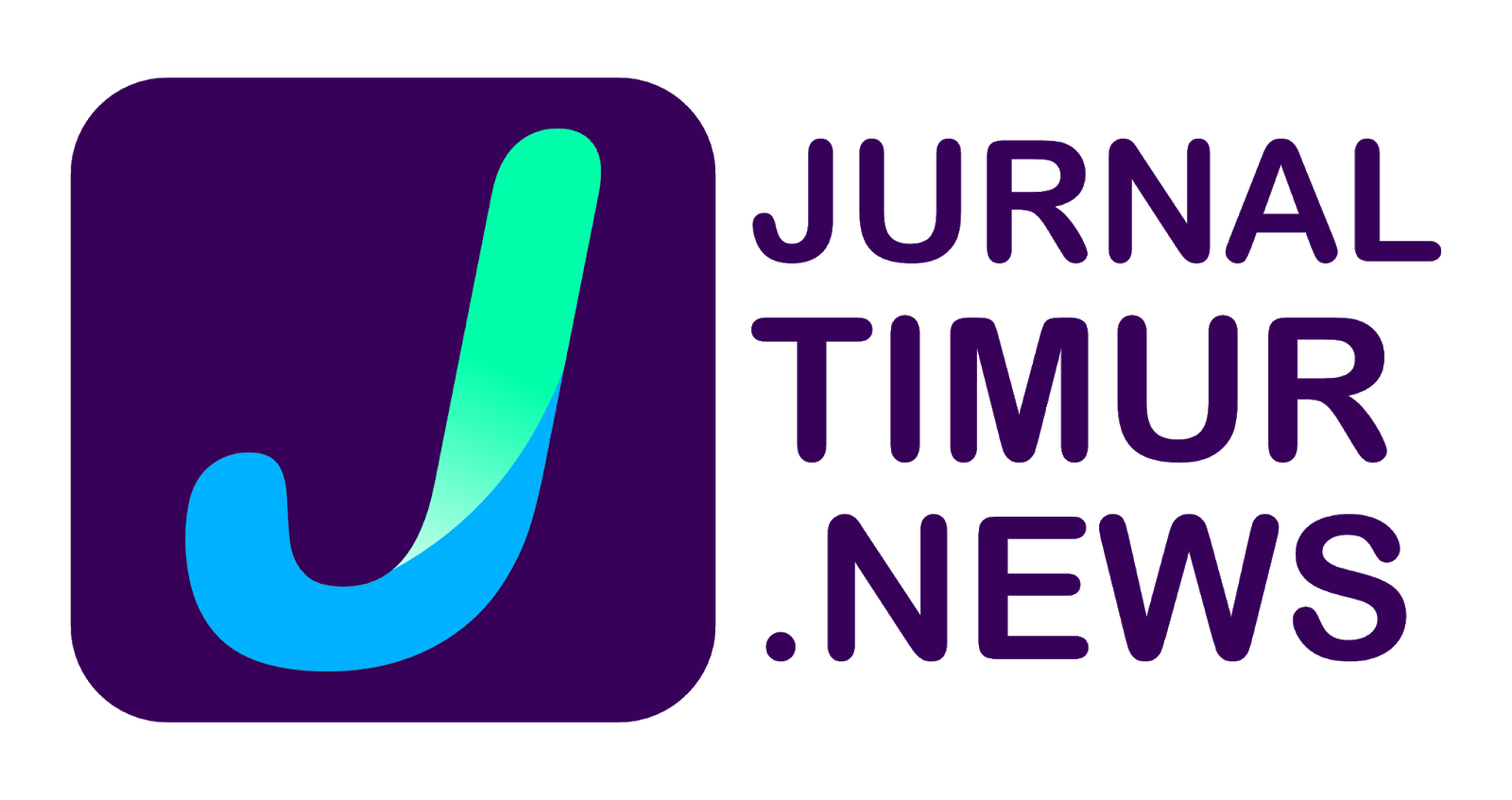 jurnaltimur.news