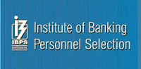 IBPS CWE Clerk 3 Admit Card 2013