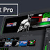 Crack Telestream Wirecast Pro 14.2.0 Free Download