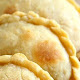 Best Empanadas