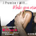 Cover Reveal - Make You Mine by Tia Louise