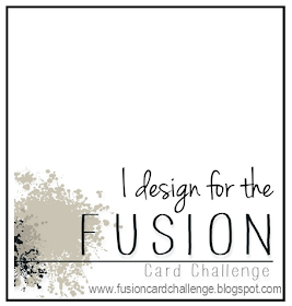 Fusion Team Badge