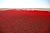 Panjin Red Beach, China