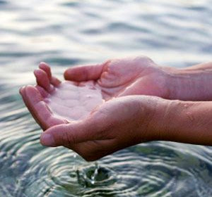 Healing Our Planetary Waters