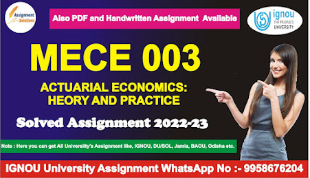 mec 002 solved assignment; nouservice in; c 002 solved assignment 2021-22; c 002 solved assignment 2021-22 in hindi