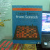 Chess Tactics From Scratch Review