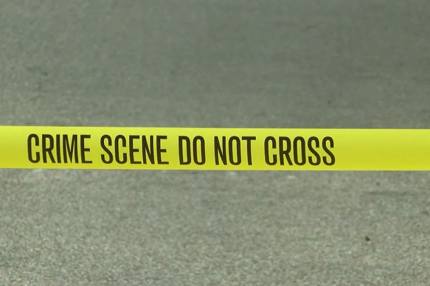 Three bloated bodies recovered in Kirikiri carnal in three days