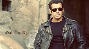 Salman Khan Top hd Wallpapers 12