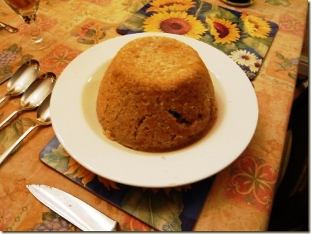 pud9j