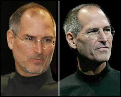 Steve Jobs Resign from Apple 420 × 337 - 35k - jpg