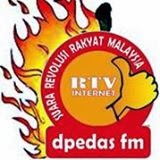 dpedas fm