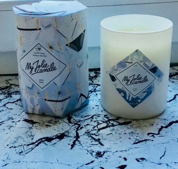 bougie-linge-frais-my-jolie-candle