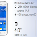 Samsung Galaxy V Plus Usb Driver For Windows