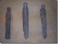 2013.07.01-058 crypte