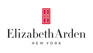 http://bg.strawberrynet.com/skincare/elizabeth-arden/