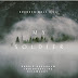 Listen to new song by Brandon Wolf Hill "My Soldier" (ft. Harrie Bradshaw, Indigoskyline & Sciamachy)