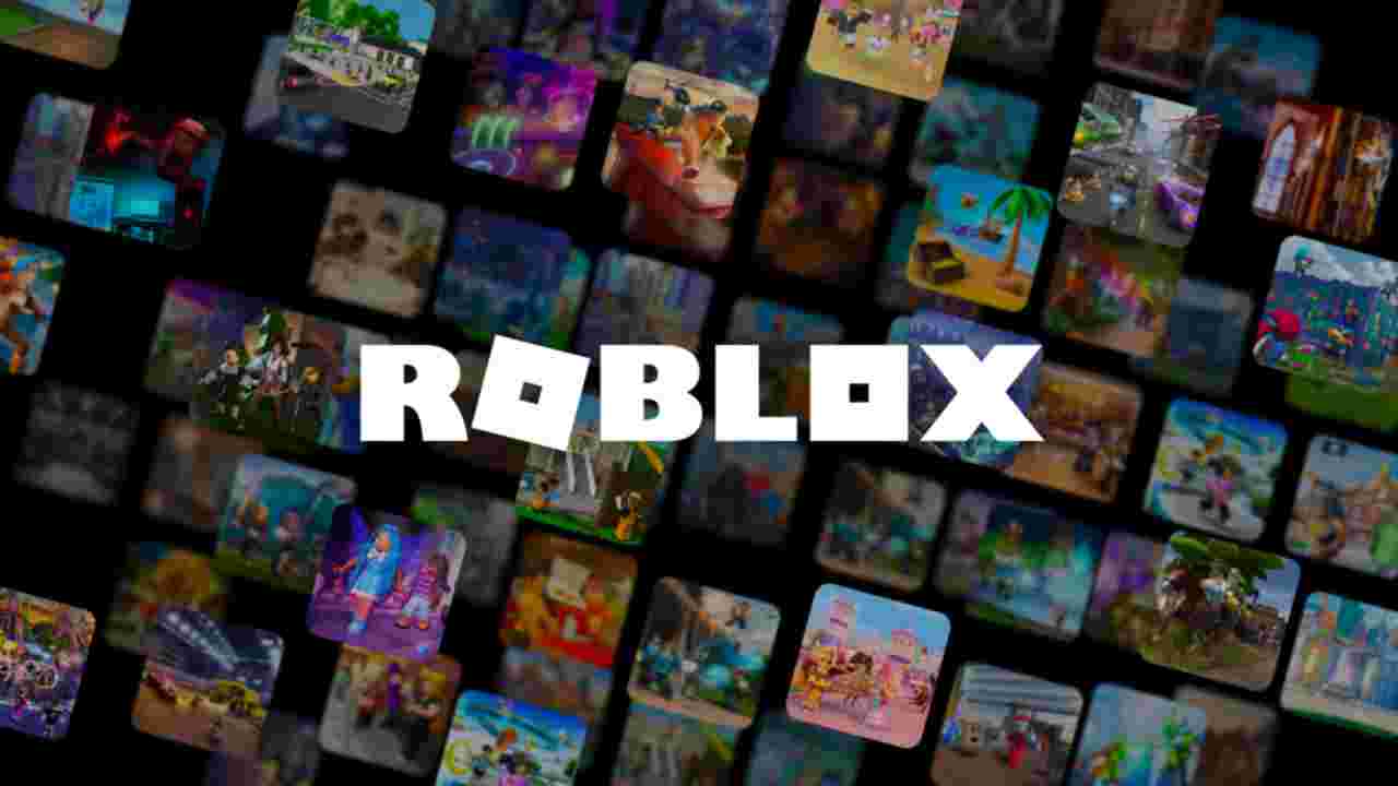 Bobuxstay.com To Get Lot Of Free Robux?