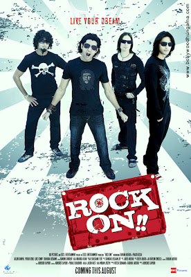 http://moviezpk.blogspot.com/_XRIMFxd7l3o/TJrIOaepdNI/AAAAAAAABjw/StFlFSa7lnk/s1600/rockon+poster.jpg