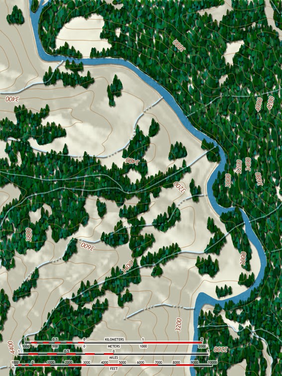 Free Map 034a