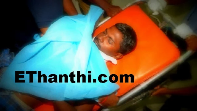 கர்நாடகம் பரபரப்பு தமிழக ராம்குமார் பக்கம் திரும்பியது !