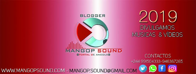  http://mangopsound.blogspot.com/2016/10/saiba-enviar-tua-musica.html#more