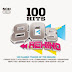 2862.-100 Hits 80s Rewind (2013)