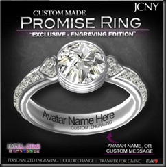 JCNY Promise