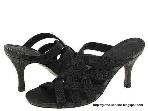 Globe schuhe:globe-333719