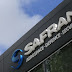 Safran recrute des Ingénieurs – Techniciens – Administrateurs – Managers – Responsable Qualité