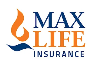Max Life Insurance launched non-linked life Insurance Savings Plan