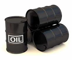 OIL