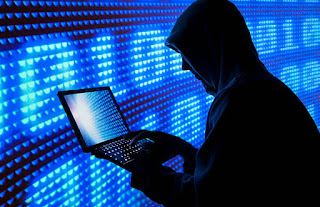 Russian hackers hack Major Department of US also Treasury department