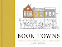 https://wordery.com/book-towns-alex-johnson-9780711238930?cTrk=ODYyNzU3NDl8NWFiOGE2ZjEwZjJlZDoxOjE6NWFiOGE2ZTUyNzQyYzkuOTI0NDM2MzM6YTc2NmRhMTI%3D