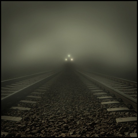 897042