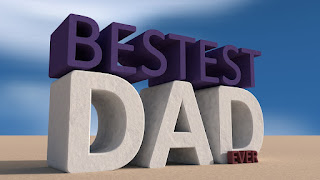 Father's Day 2019-wiki,20+images,Message,Ideas,Gift.