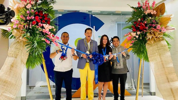 Concentrix Cebu